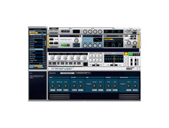 Transfuser 2 by AIR Music Technology image 2