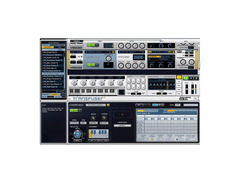 Transfuser 2 by AIR Music Technology image 3