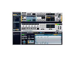 Transfuser 2 by AIR Music Technology image 4