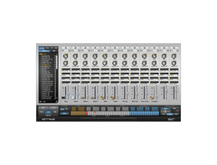 Strike by AIR Music Technology image 2