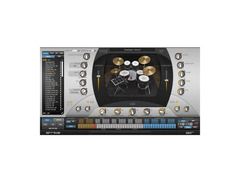 Strike by AIR Music Technology image 3