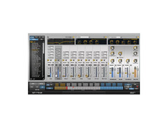 Strike by AIR Music Technology image 4