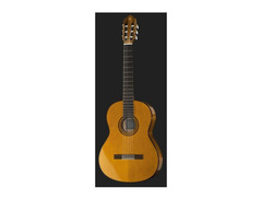 Yamaha C70 image 2