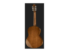 Yamaha C70 image 3