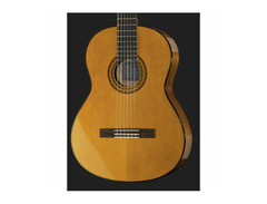Yamaha C70 image 4