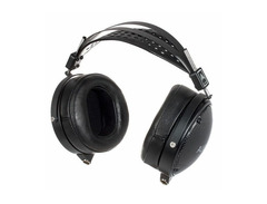 Audeze LCD XC Headphones image 2