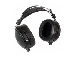 Audeze LCD XC Headphones image 3