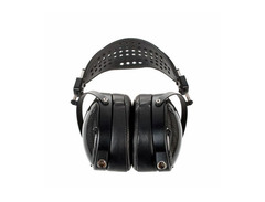 Audeze LCD XC Headphones image 4