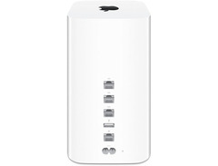 Apple Airport Time Capsule - 3TB image 2