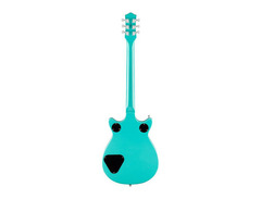 Gretsch Double Jet image 2