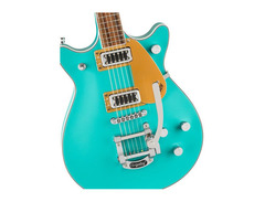 Gretsch Double Jet image 3