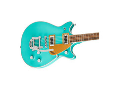 Gretsch Double Jet image 4