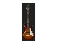Duesenberg Double Cat 12 image 2