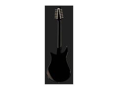 Duesenberg Double Cat 12 image 3