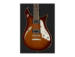 Duesenberg Double Cat 12 image 4