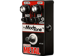Modtone MT-EM Extreme Metal image 2