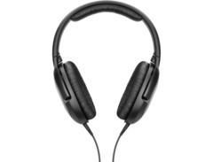 Sennheiser HD 201 image 2