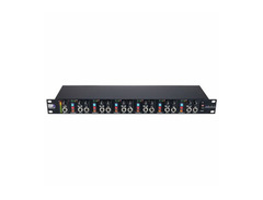 ART Head Amp 6 image 2