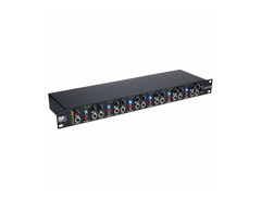 ART Head Amp 6 image 3