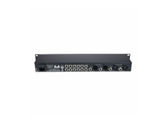 ART Head Amp 6 image 4