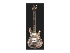 PAUL REED SMITH MCCARTY image 2