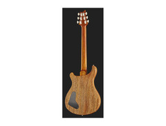 PAUL REED SMITH MCCARTY image 3