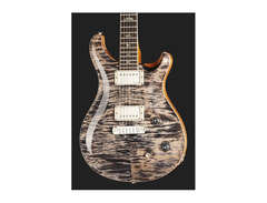 PAUL REED SMITH MCCARTY image 4