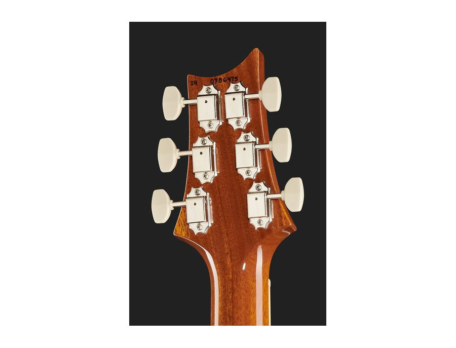 PAUL REED SMITH MCCARTY — Electric Guitar | Equipboard