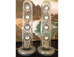 Harman Kardon Soundsticks II image 2