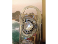 Harman Kardon Soundsticks II image 3
