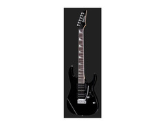 Ibanez GIO GRG170DX image 2