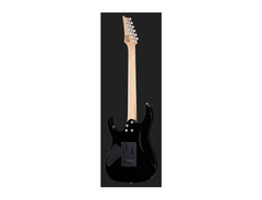 Ibanez GIO GRG170DX image 3