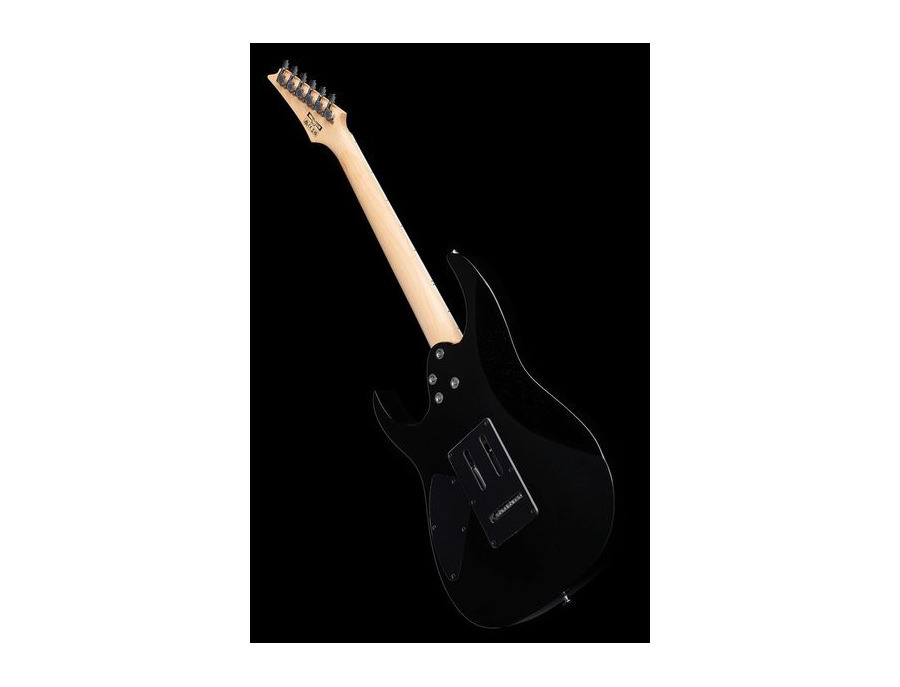 Ibanez GIO GRG170DX - What To Know & Where To Buy | Equipboard