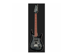 Ibanez SA260FM image 2