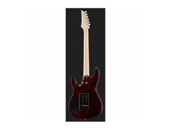 Ibanez SA260FM image 3