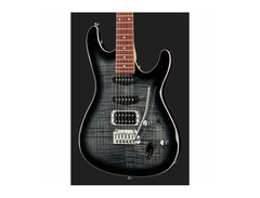 Ibanez SA260FM - What To Know & Where To Buy | Equipboard