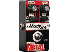 Modtone MT-EM Extreme Metal image 3