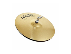 Paiste 101 Crash/Ride & Hi-hat Set image 2