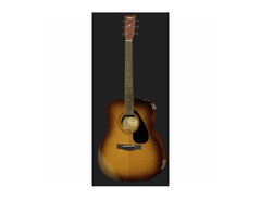Yamaha F310 TBS image 2