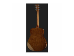 Yamaha F310 TBS image 3