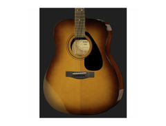 Yamaha F310 TBS image 4