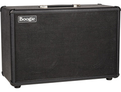 Mesa/Boogie 2x12 Cabinet image 3