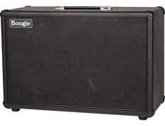 Mesa/Boogie 2x12 Cabinet image 4