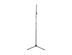 K&M 21021 Overhead Microphone Stand image 2