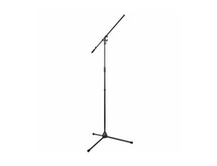K&M 21021 Overhead Microphone Stand image 3