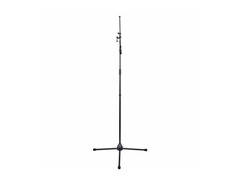 K&M 21021 Overhead Microphone Stand image 4