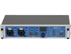 RME UCX image 2