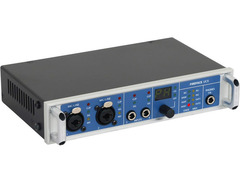 RME UCX image 3