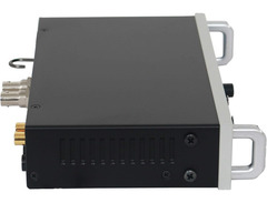 RME UCX image 4