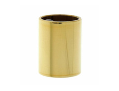 dunlop bronze slide image 2